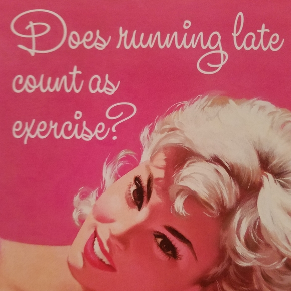 FAST SHIPPING!!! - Picture 1 of 1